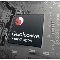 IC Công Suất Sky 77329-15